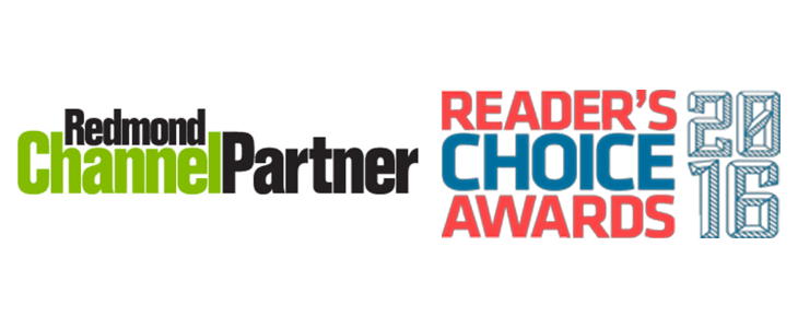 Pulseway RMM Takes Gold at the RCP Readers Choice Awards